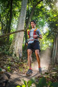 BIB: 4062
                            <button type="button" onclick="openModal(7043700)" class="btn btn-primary btn-sm float-right btn-popup" data-toggle="modal" data-target=".modal-high-quality">
                        <i class="fas fa-shopping-cart"></i> Add to Cart
                    </button>
                                            <button type="button" onclick="isThisMe(7043700, true)" class="btn btn-success btn-sm float-right btn-popup btn-isme hidden" data-toggle="tooltip" data-placement="bottom" title="นี่คือรูปของคุณใช่ไหม คลิกที่นี่เพื่อเอาเข้าอัลบั้ม">
                        <i class="fas fa-plus"></i> Add to album
                    </button>
                    <button type="button" onclick="isThisMe(7043700, false)" class="btn btn-warning btn-sm float-right btn-popup btn-isnotme hidden">
                        <i class="fas fa-ban"></i> Remove from album
                    </button>